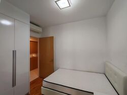 Sant Ritz (D13), Condominium #548438061